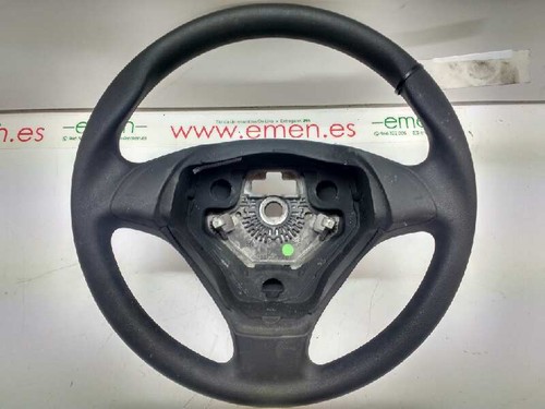 Volante fiat grande punto - grande,
