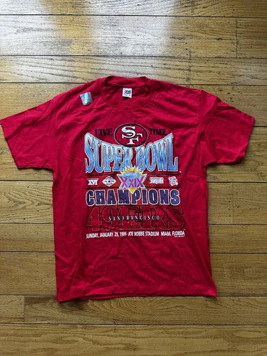 San francisco 49ers - francisco, super
