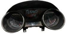 Quadro strumenti - quadro,