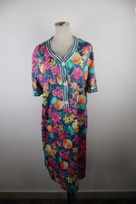 PIERRE CARDIN VESTITO MANICA