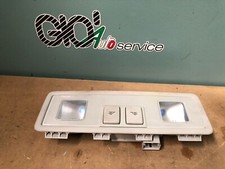 5G0947291J LUCE INTERNA CIELO ORIGINALE VOLKSWAGEN GOLF 7 2012-2018