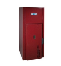 LAMINOX CLH28N Termostufa a