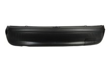 BLIC 5506-00-5022954P Bumper for OPEL,VAUXHALL