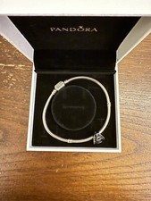 Bracciale Pandora Star Wars