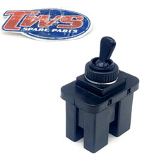 INTERRUTTORE 3 POLI PER FIAT