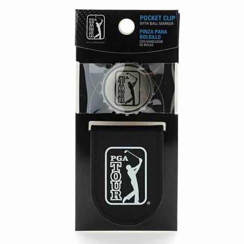 Nuova pga golf tour clip - golf,