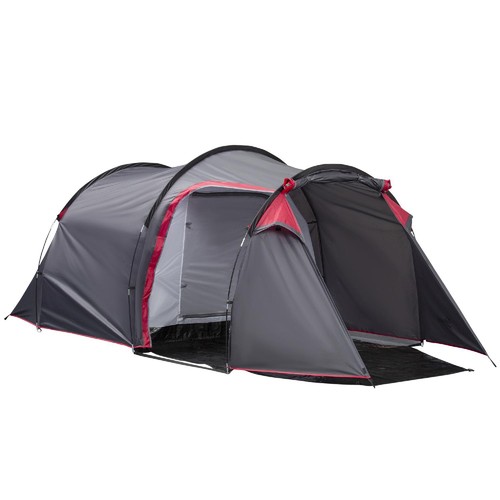 Vivagarden tenda campeggio - tenda, da