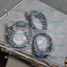 1PCS Cisco CAB-OCTAL-ASYNC 1M CAVO per CISCO 2509 2511 2600 NM-16A NM-32A