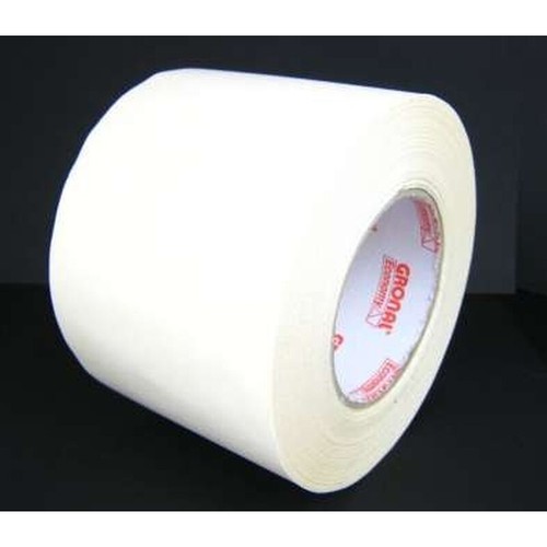 Carta transfer - (2,54€/1mq),