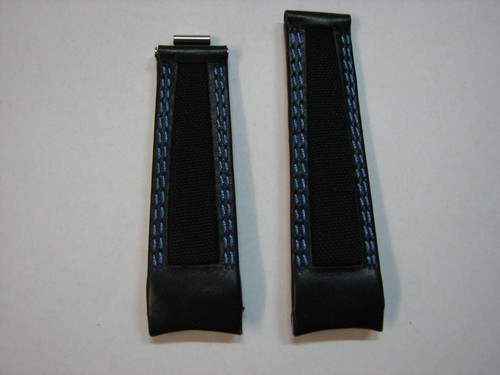 Cinturino pelle cordura - cinturino, e