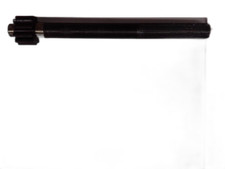 ALBERO Kubota 37220-26720