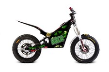 KIT ADESIVI OSET 20 - KIT