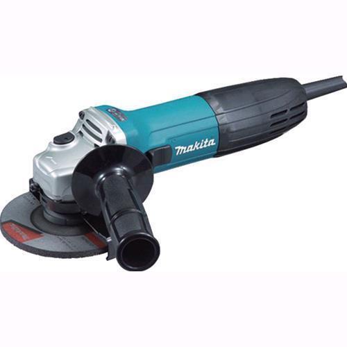 Smerigliatrice angolare makita - angolare,