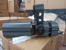 faro luci discoteca PSL Italy PROFILE 150 CDM EB 