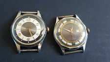 VINTAGE Ultra rare Anker 21