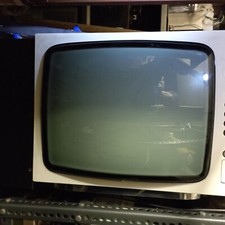 BRIONVEGA televisore Gemma 20"