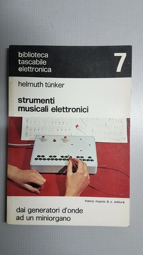 Strumenti musicali - strumenti,