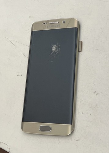 Display lcd touch - display,