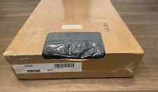 Nuovo con scatola! Copridivano