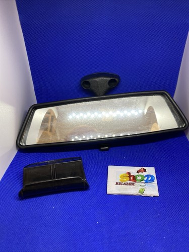 Vitaloni 1302893 specchio - 1302893,