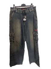 Jeans TONY HAWK nuovi | sconto