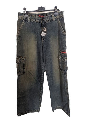 Jeans tony hawk nuovi sconto - tony,