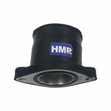 Collettore aspirazione Loncin