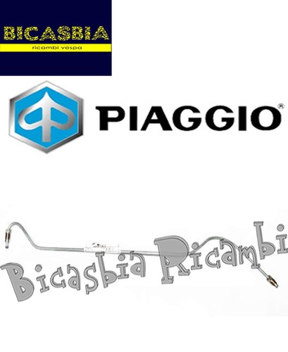 174526 originale piaggio - 174526,