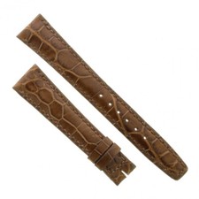 OMEGA Cinturino Vintage