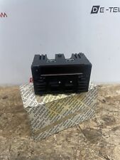 Computer di bordo BMW E32 E34