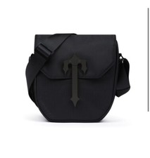 Borsa a T Trapstar Cobra -