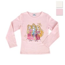 Maglia disney principesse - maglia,