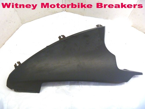 Honda vfr750 carena inferiore - vfr750,