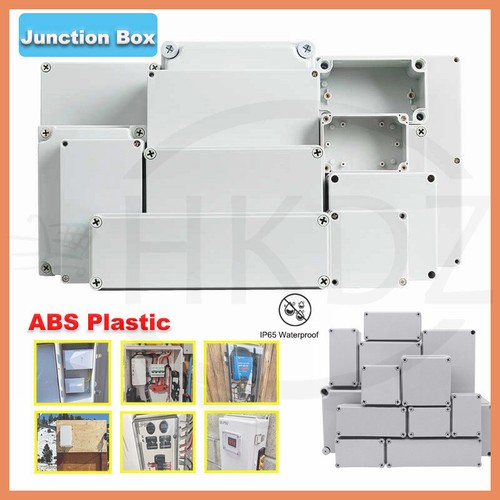 Quadro elettrico abs plastica - elettrico,