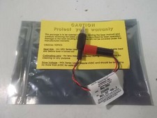 LaserMax MDL-200-650-3 laser a diodi in miniatura nuovo con scatola