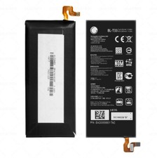 BL-T33 Nuova Batteria Per LG