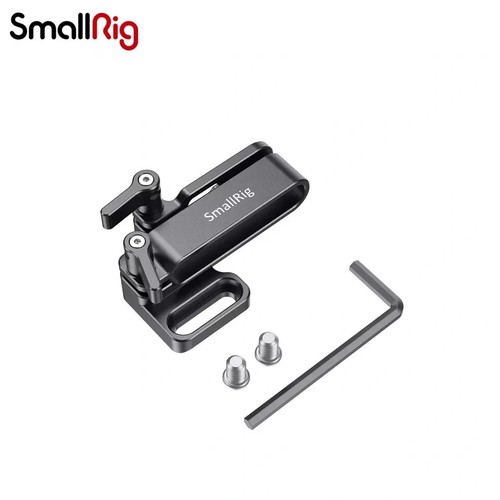 Supporto ssd smallrig samsung - supporto,