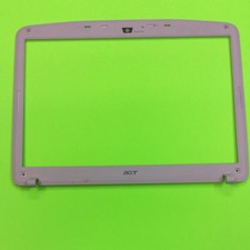 Acer aspire 5720z laptop - acer,