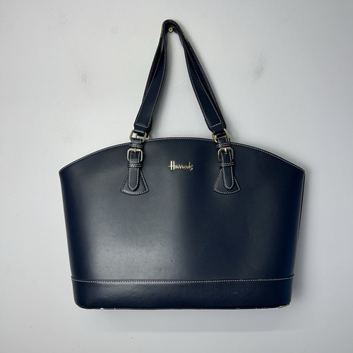 Borsa mano harrods - mano, wyndham