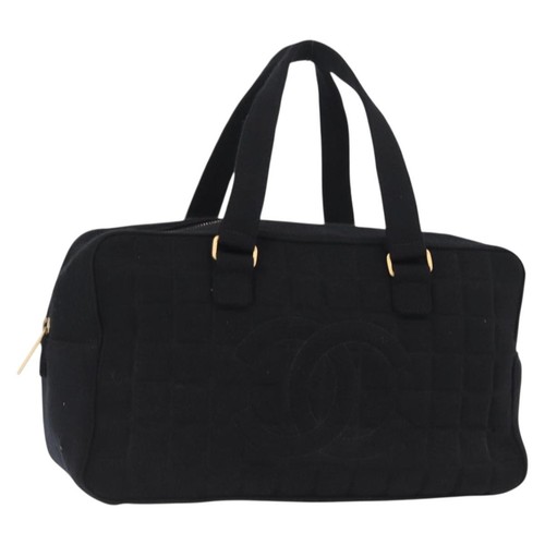 Chanel borsa mano - borsa,