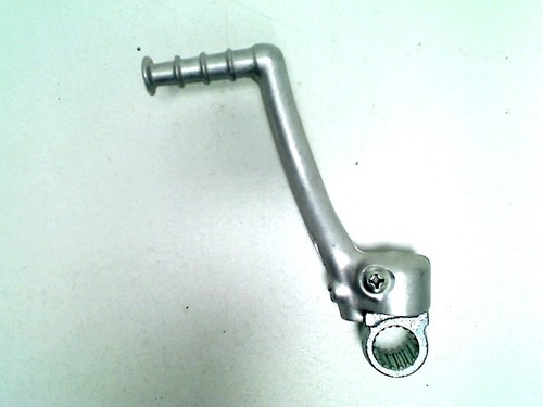 26300 36ev0 pedivella - 26300-36ev0,