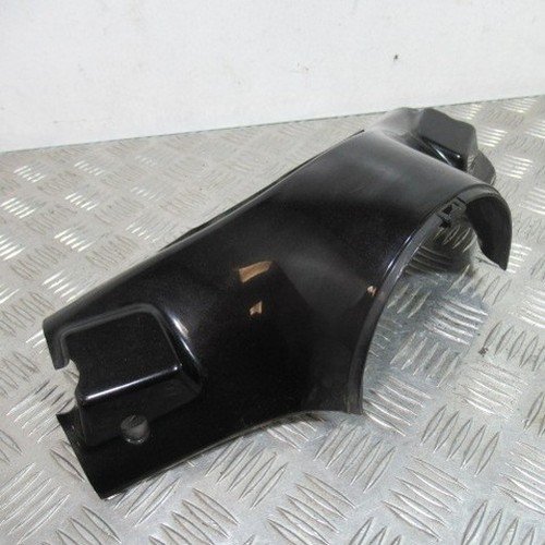 Cornice manubrio vespa 125 - cornice,