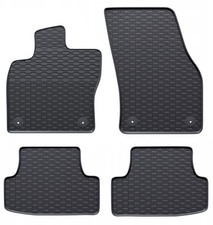 Tappetini Tappeti per Audi Q2