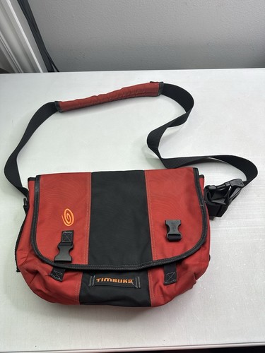 Borsa unisex timbuk2 - borsa,