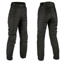 PANTALONE MOTO DAINESE NEW