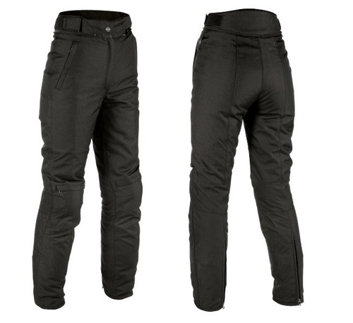Pantalone moto dainese - dainese, new