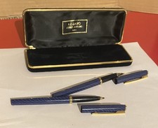Set 2 Penne Vintage Loris