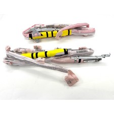 VW T-ROC A11 2017 - 2022 Kit
