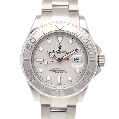 Orologi rolex yacht master - orologi,