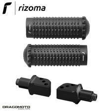 pioli EXTREME Kawasaki Ninja